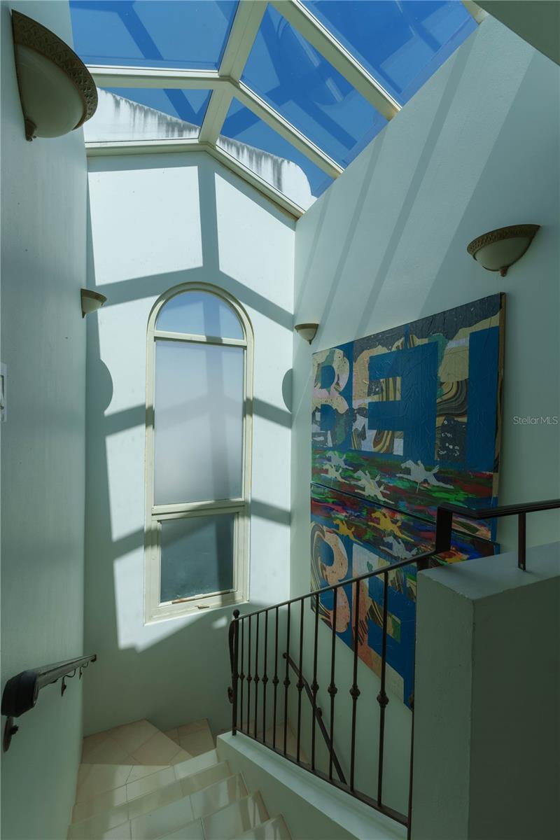 MIRAMAR - Residential