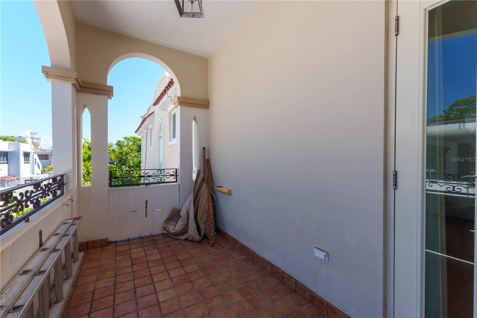 MIRAMAR - Residential