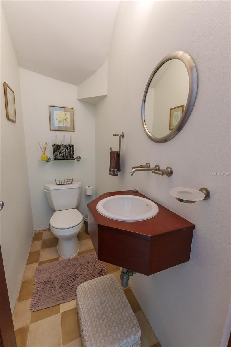 MIRAMAR - Residential