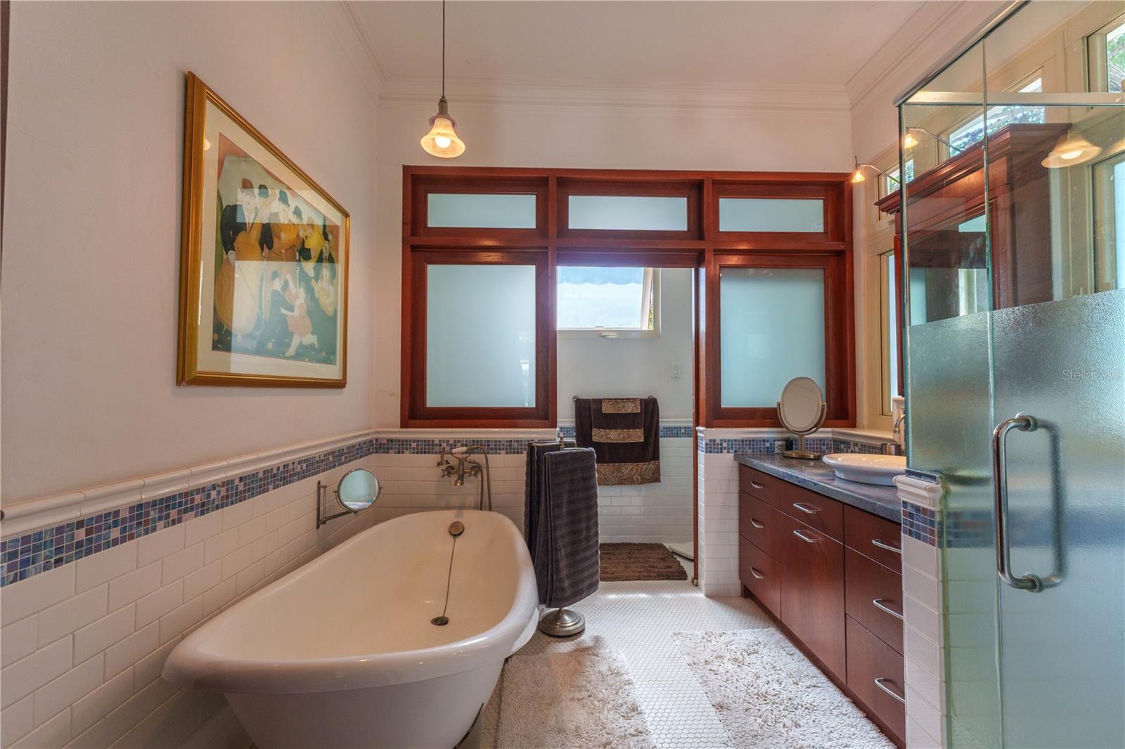 MIRAMAR - Residential