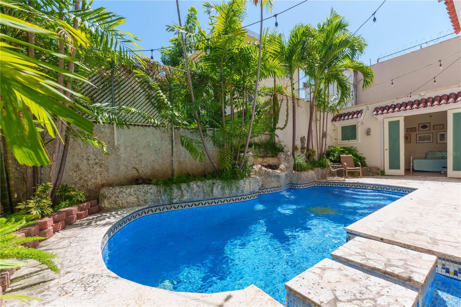 MIRAMAR - Residential