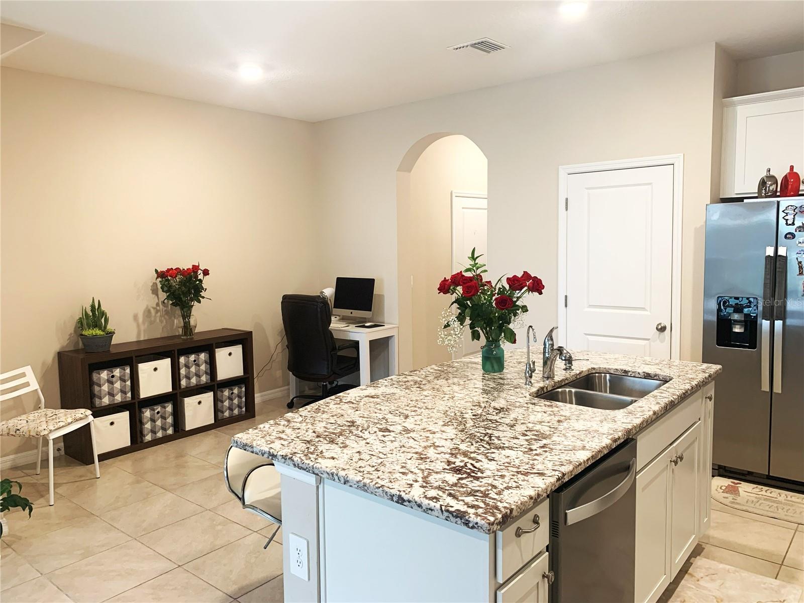 2846 MIDNIGHT PEARL DRIVE