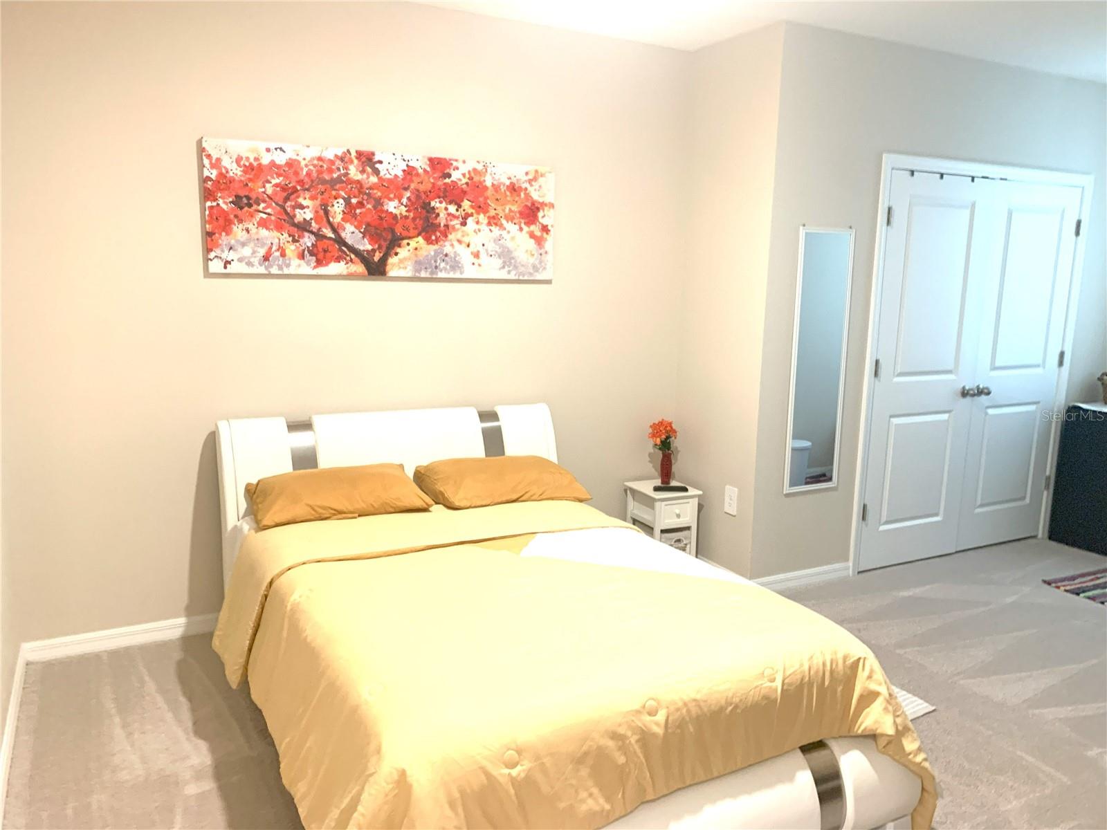 BAY LNDG PH 2A - Residential