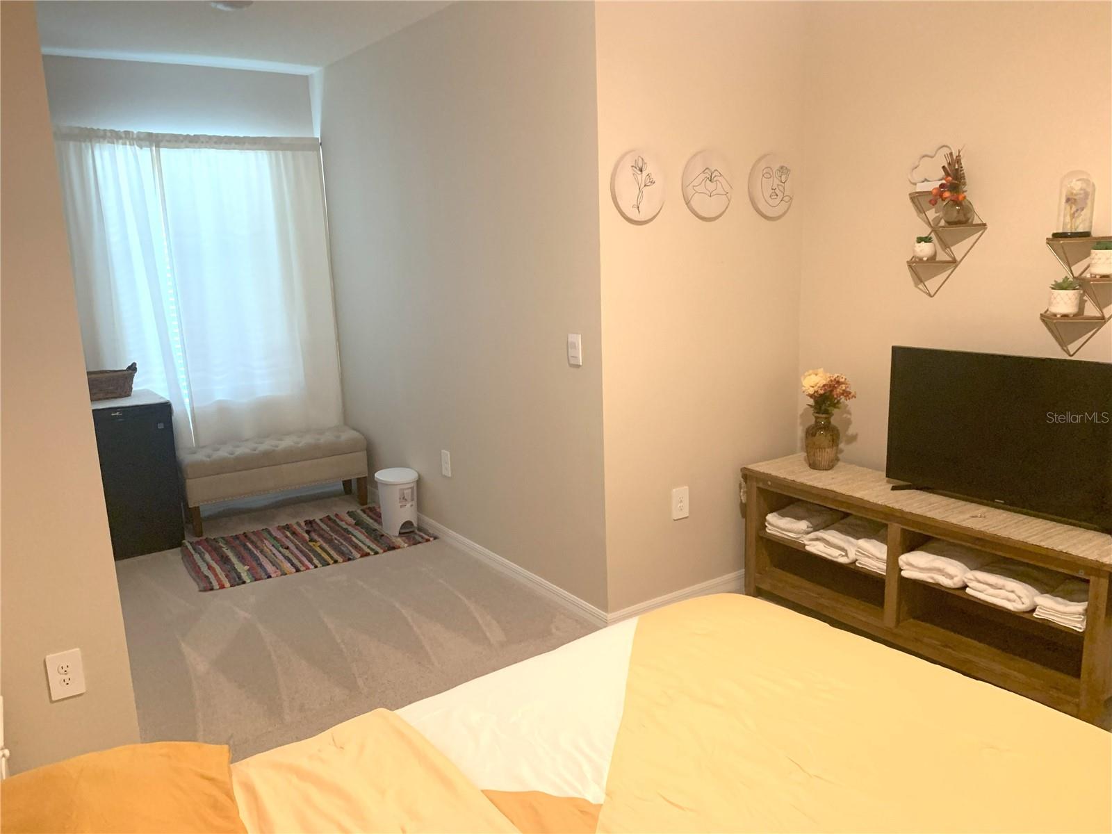 BAY LNDG PH 2A - Residential