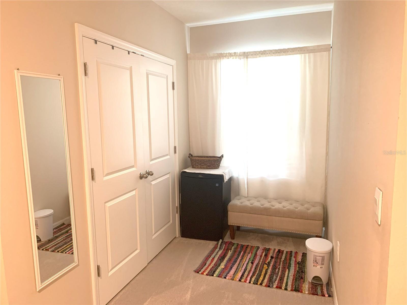 BAY LNDG PH 2A - Residential