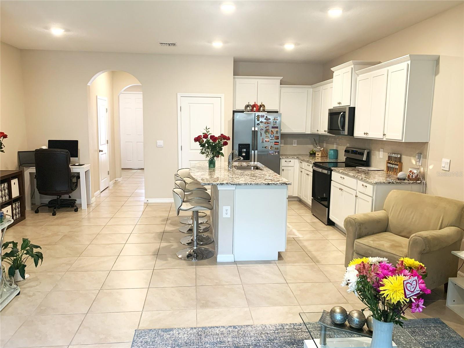 2846 MIDNIGHT PEARL DRIVE