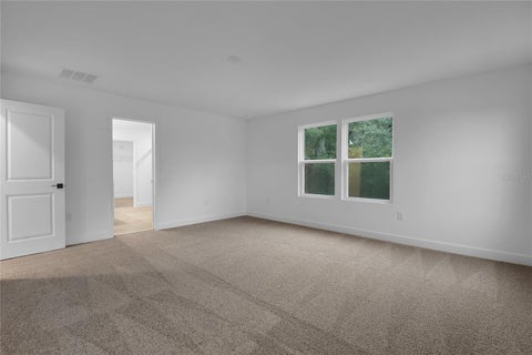 Tiny photo for 741 Wekiva Ridge Drive, Mount Dora, FL 32757 (MLS # S5156535)