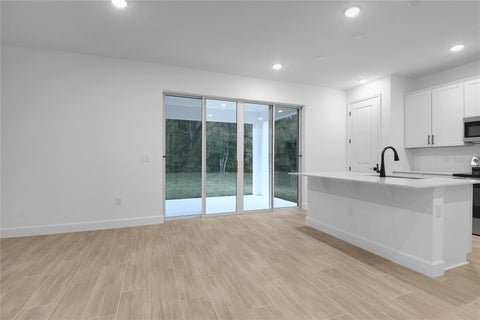 Tiny photo for 741 Wekiva Ridge Drive, Mount Dora, FL 32757 (MLS # S5156535)