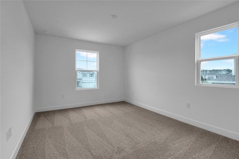 Tiny photo for 741 Wekiva Ridge Drive, Mount Dora, FL 32757 (MLS # S5156535)