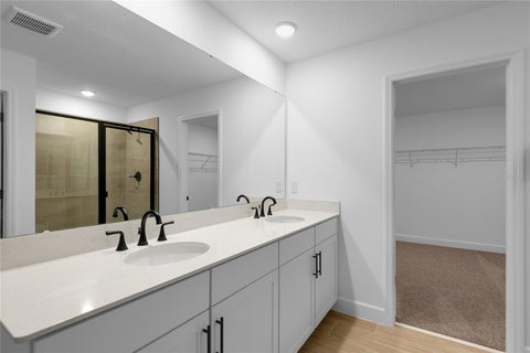 Tiny photo for 741 Wekiva Ridge Drive, Mount Dora, FL 32757 (MLS # S5156535)
