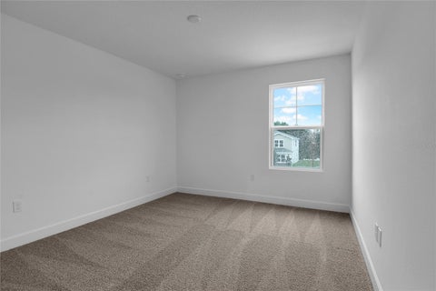 Tiny photo for 741 Wekiva Ridge Drive, Mount Dora, FL 32757 (MLS # S5156535)