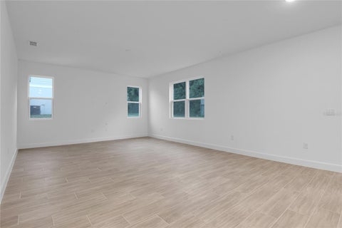 Tiny photo for 741 Wekiva Ridge Drive, Mount Dora, FL 32757 (MLS # S5156535)
