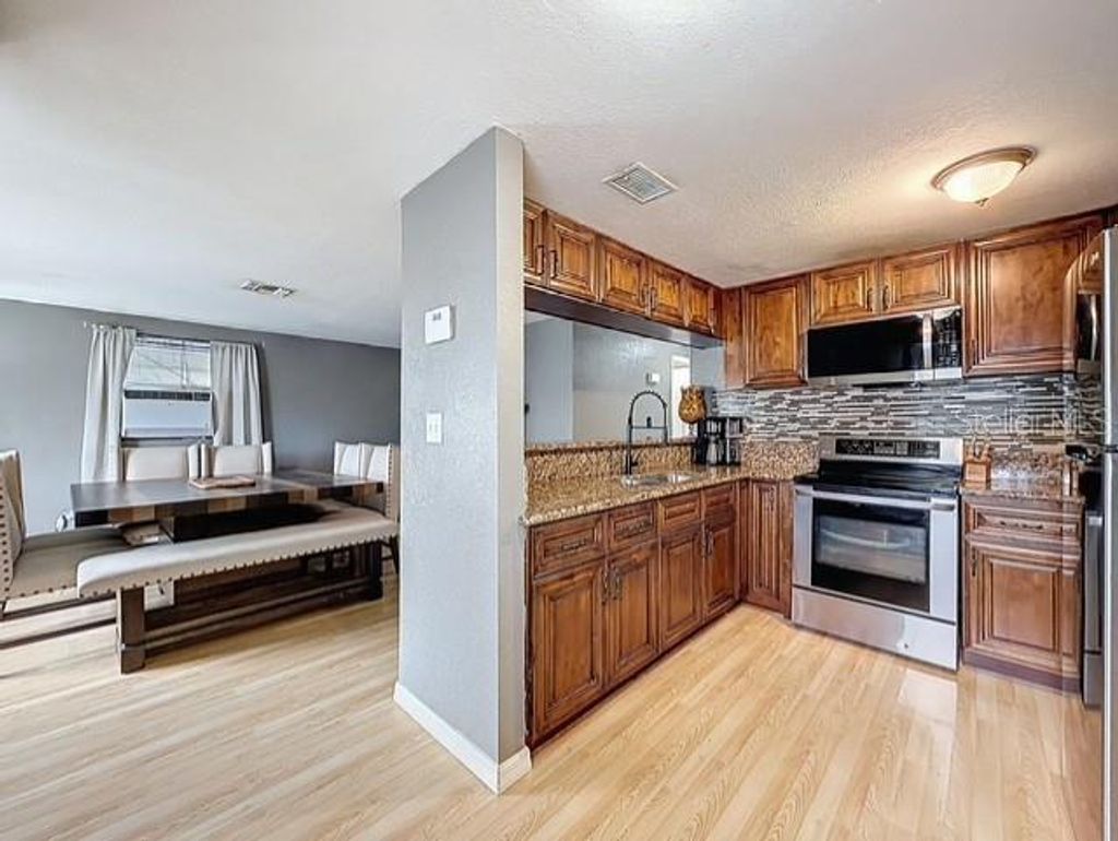 Photo of 6606 W Chelsea Street, Tampa, FL 33634 (MLS # W7882494)