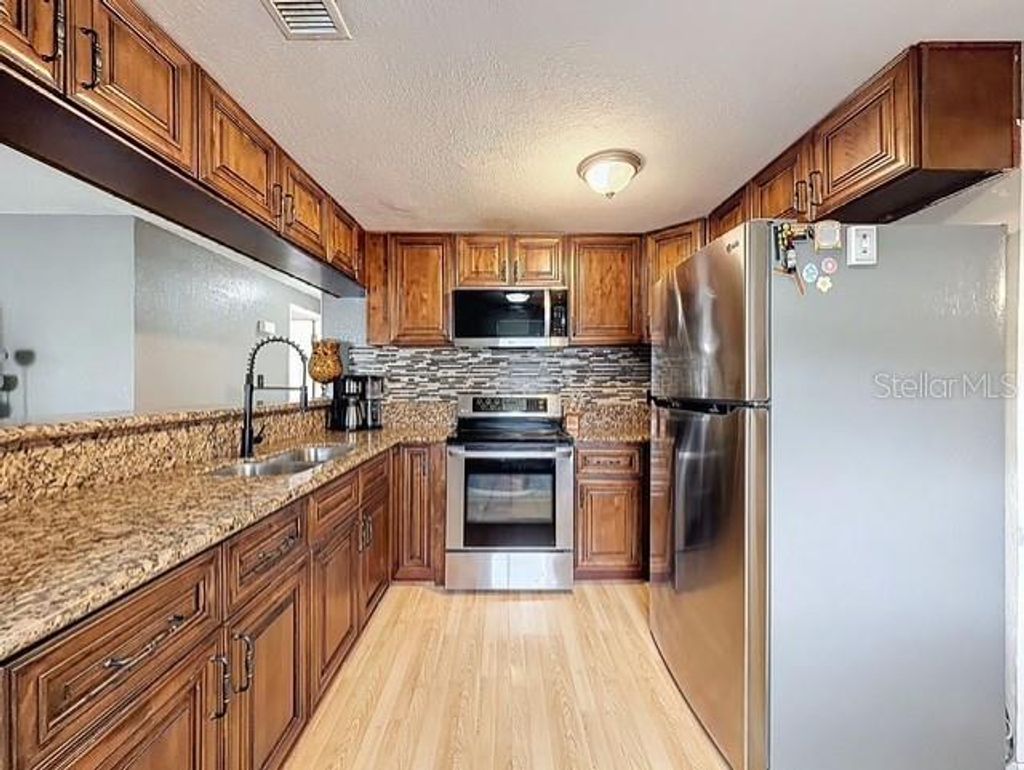 Photo of 6606 West Chelsea Street, Tampa, FL 33634 (MLS # W7882494)