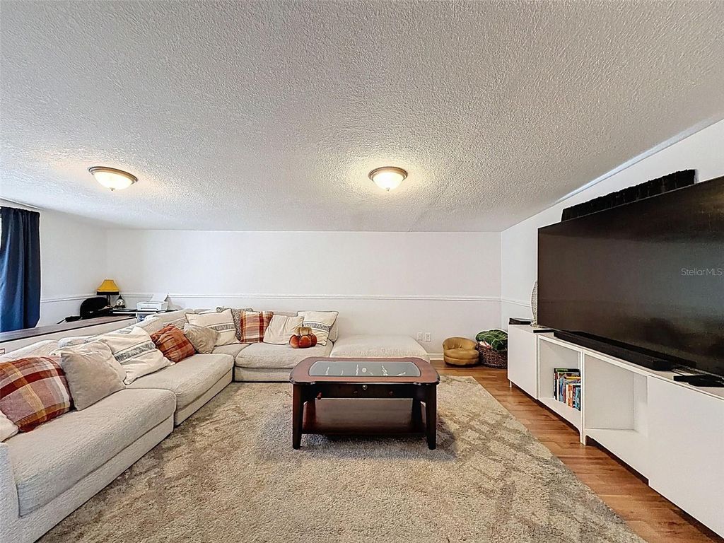 Photo of 6606 W Chelsea Street, Tampa, FL 33634 (MLS # W7882494)