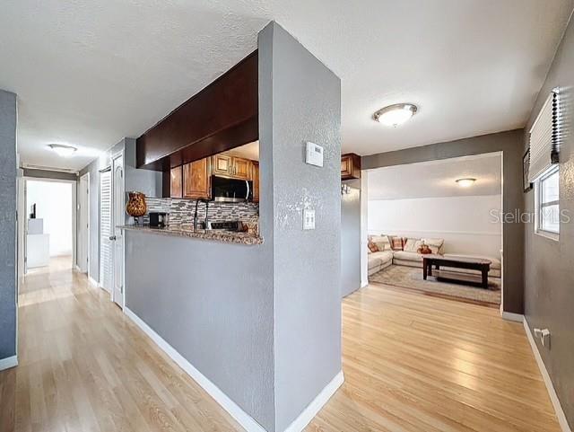 6606 WEST CHELSEA STREET