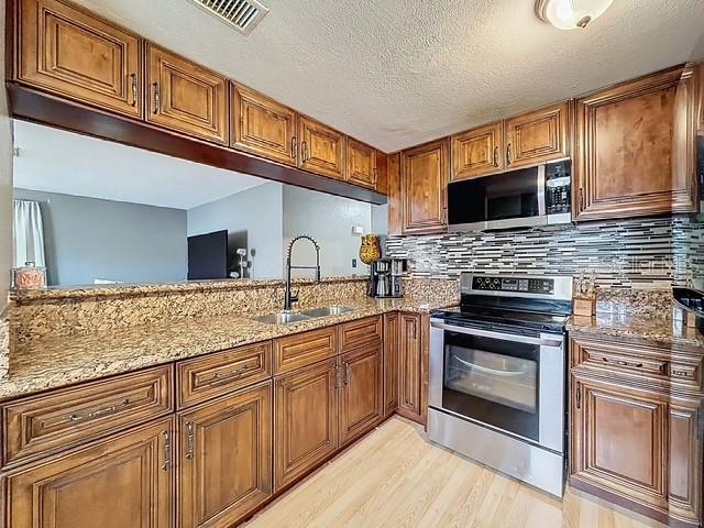 6606 WEST CHELSEA STREET