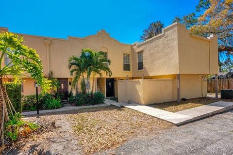 A home in ORLANDO