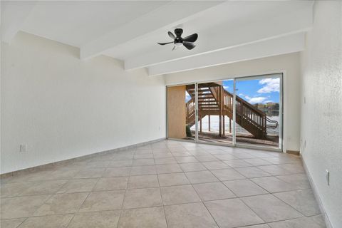 Condominium in ORLANDO FL 776 MICHIGAN STREET 5.jpg