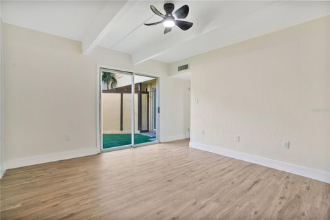 Condominium in ORLANDO FL 776 MICHIGAN STREET 29.jpg