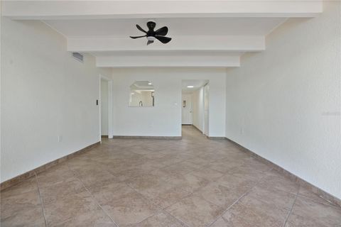 Condominium in ORLANDO FL 776 MICHIGAN STREET 10.jpg