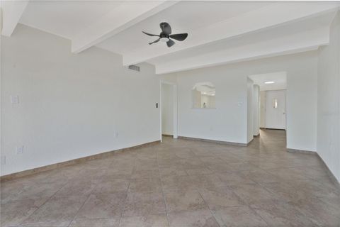 Condominium in ORLANDO FL 776 MICHIGAN STREET 9.jpg