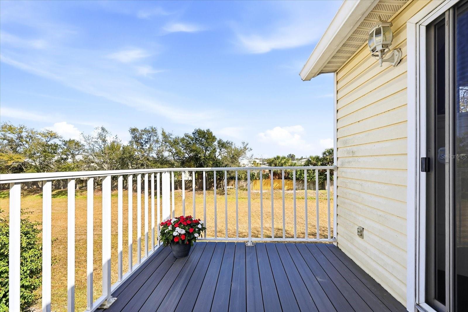 WILLOW GREENS - Residential