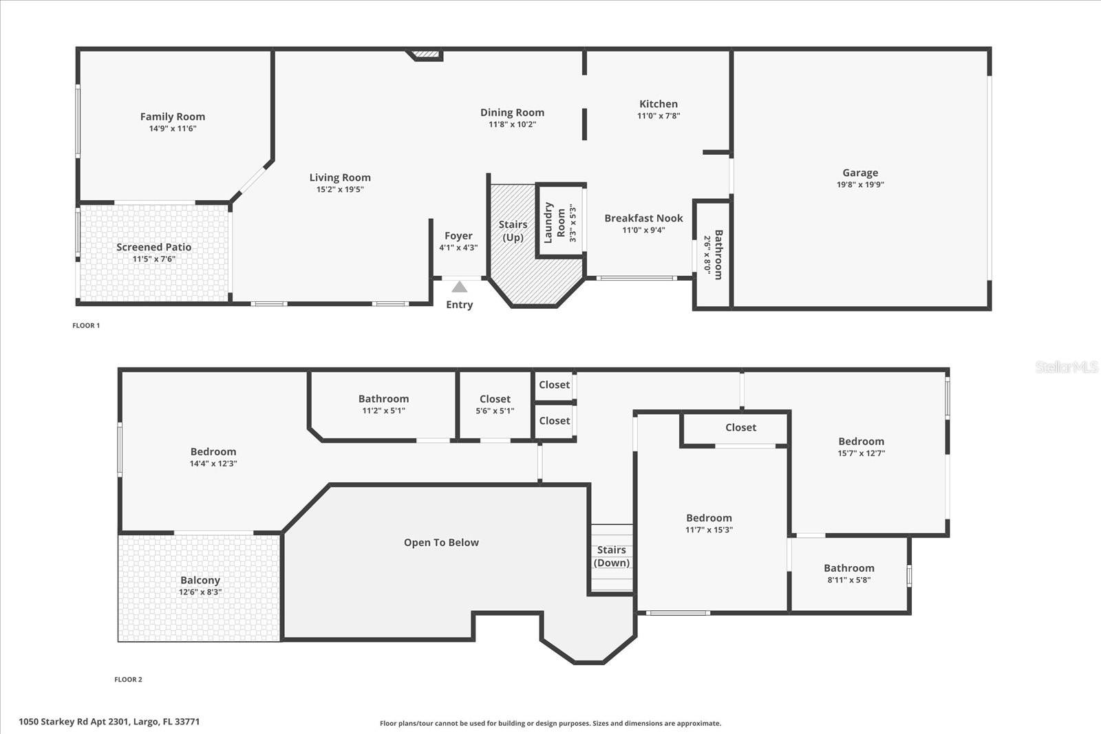 WILLOW GREENS - Residential