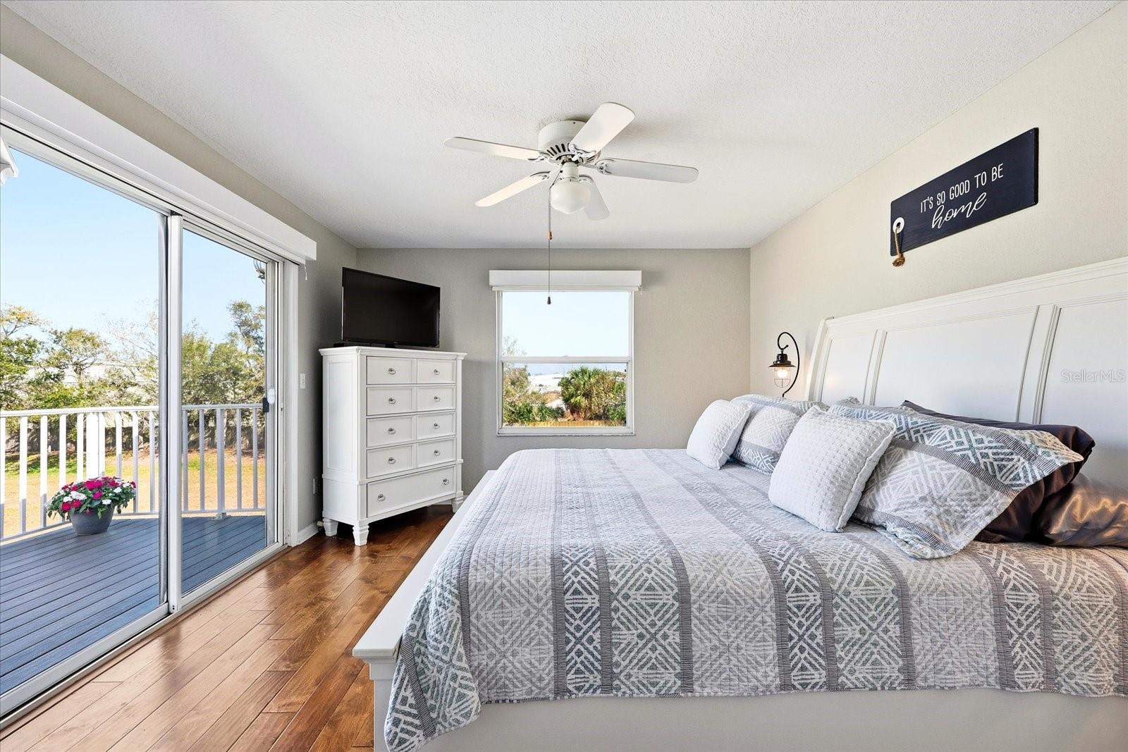 WILLOW GREENS - Residential