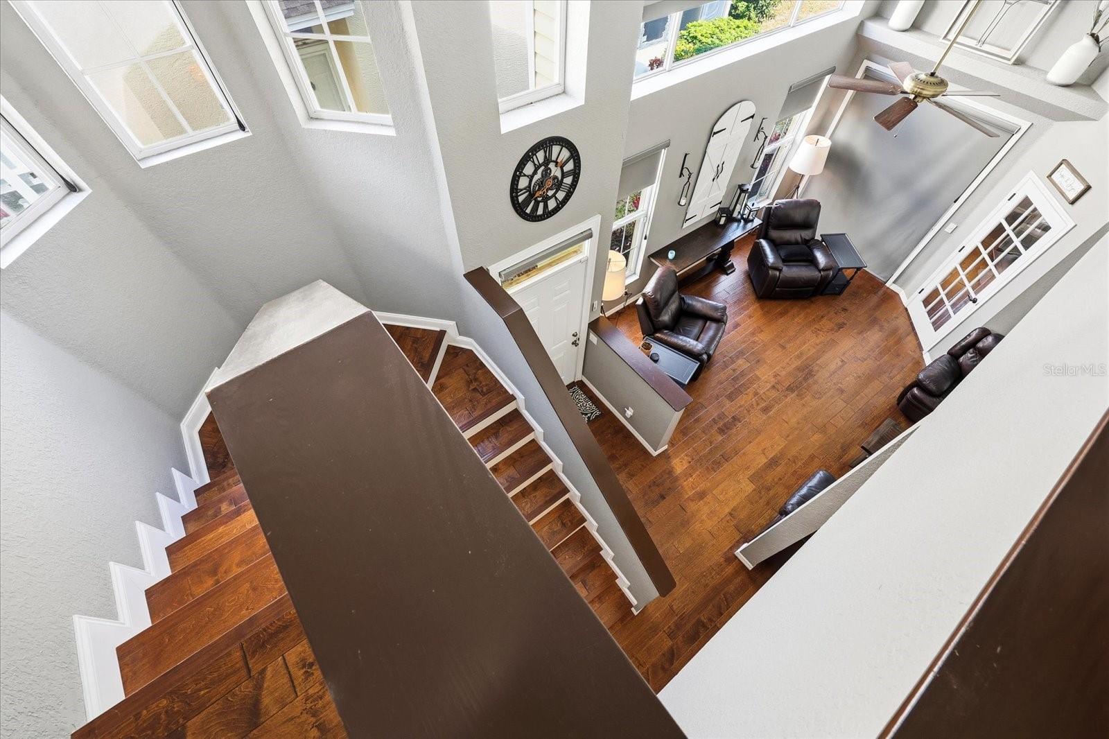 WILLOW GREENS - Residential