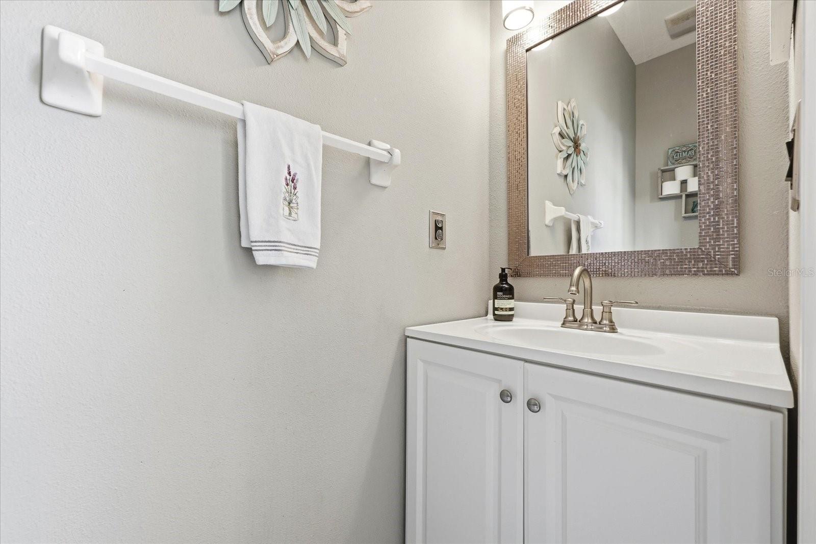 WILLOW GREENS - Residential