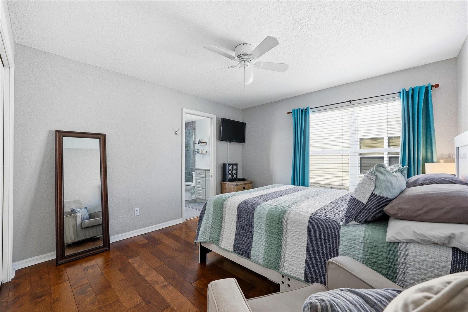 WILLOW GREENS - Residential