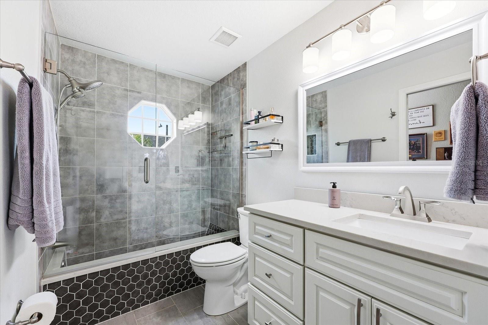 WILLOW GREENS - Residential