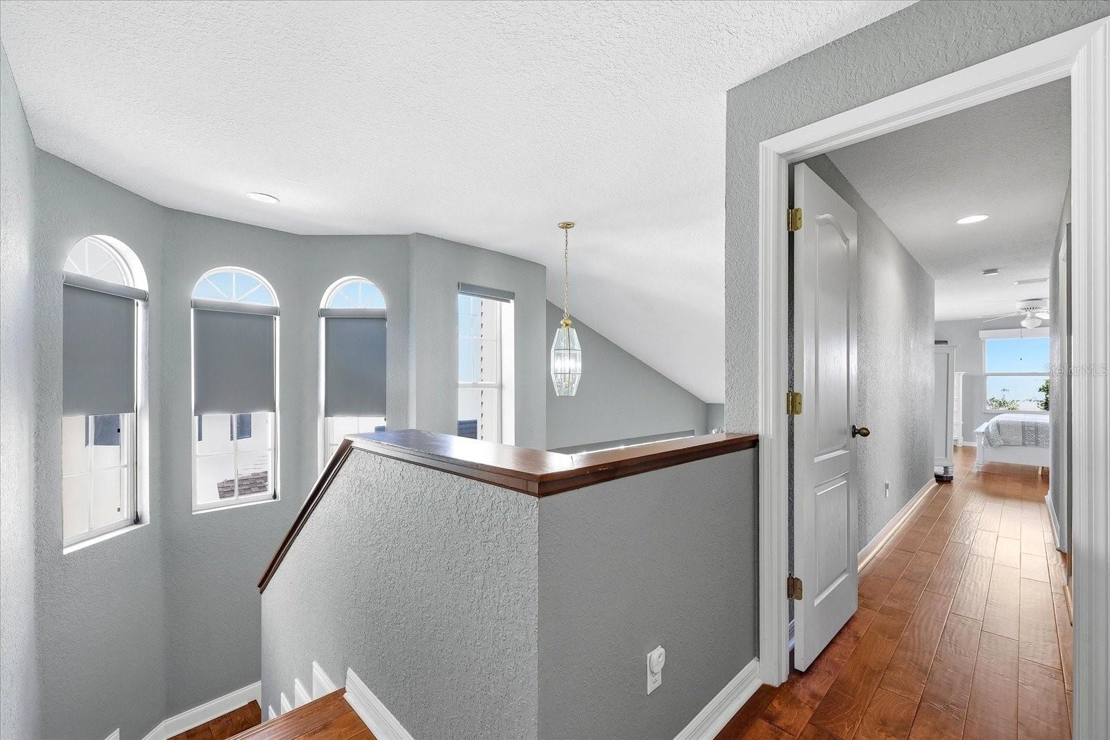 WILLOW GREENS - Residential