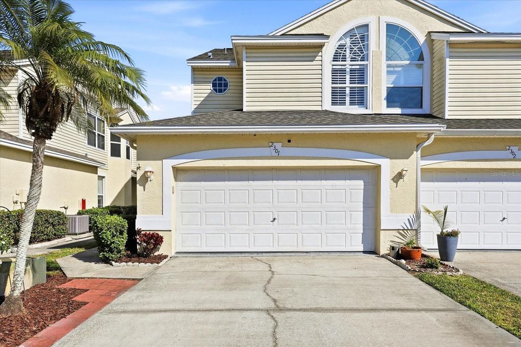 Photo of 1050 Starkey Road #2301, Largo, FL 33771 (MLS # TB8476363)