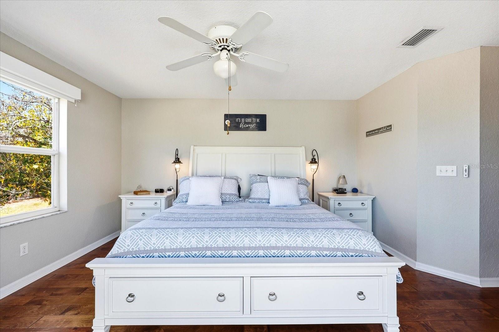 WILLOW GREENS - Residential