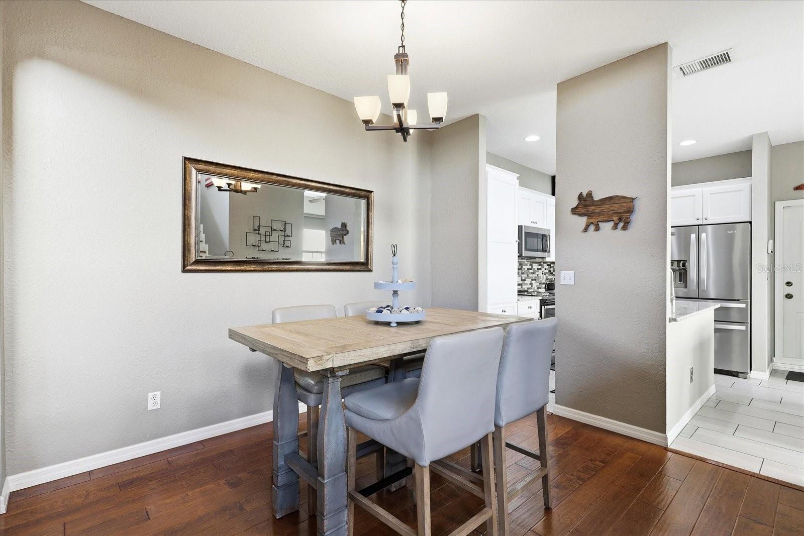 WILLOW GREENS - Residential