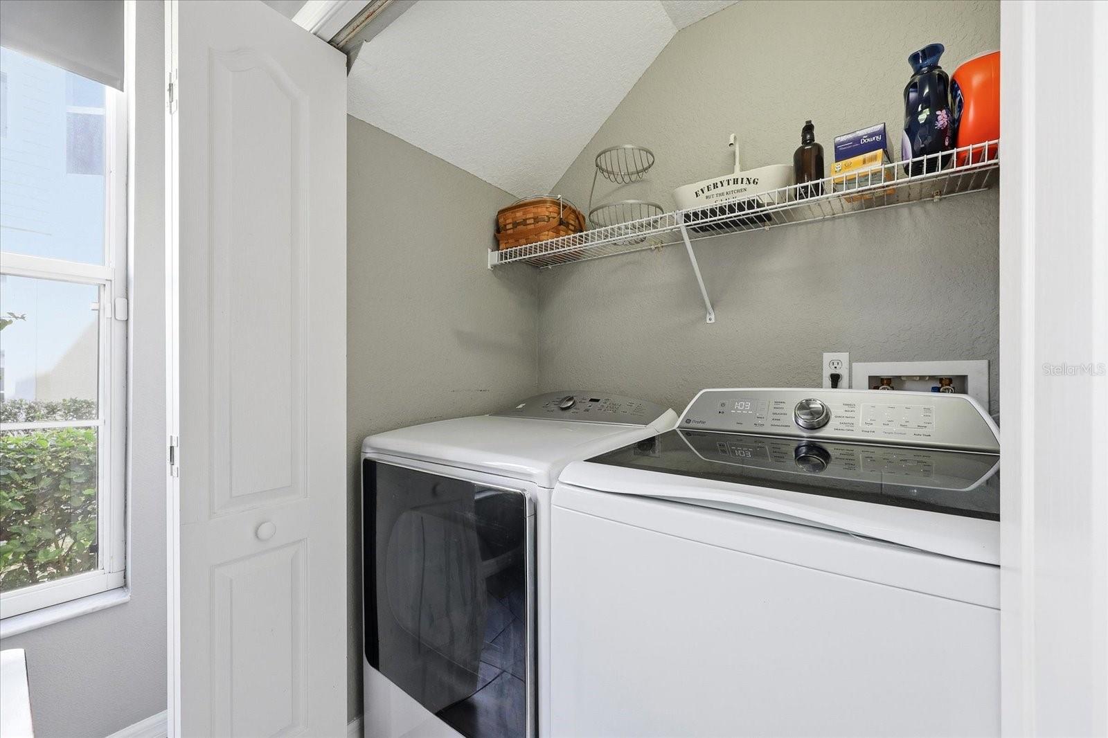 WILLOW GREENS - Residential