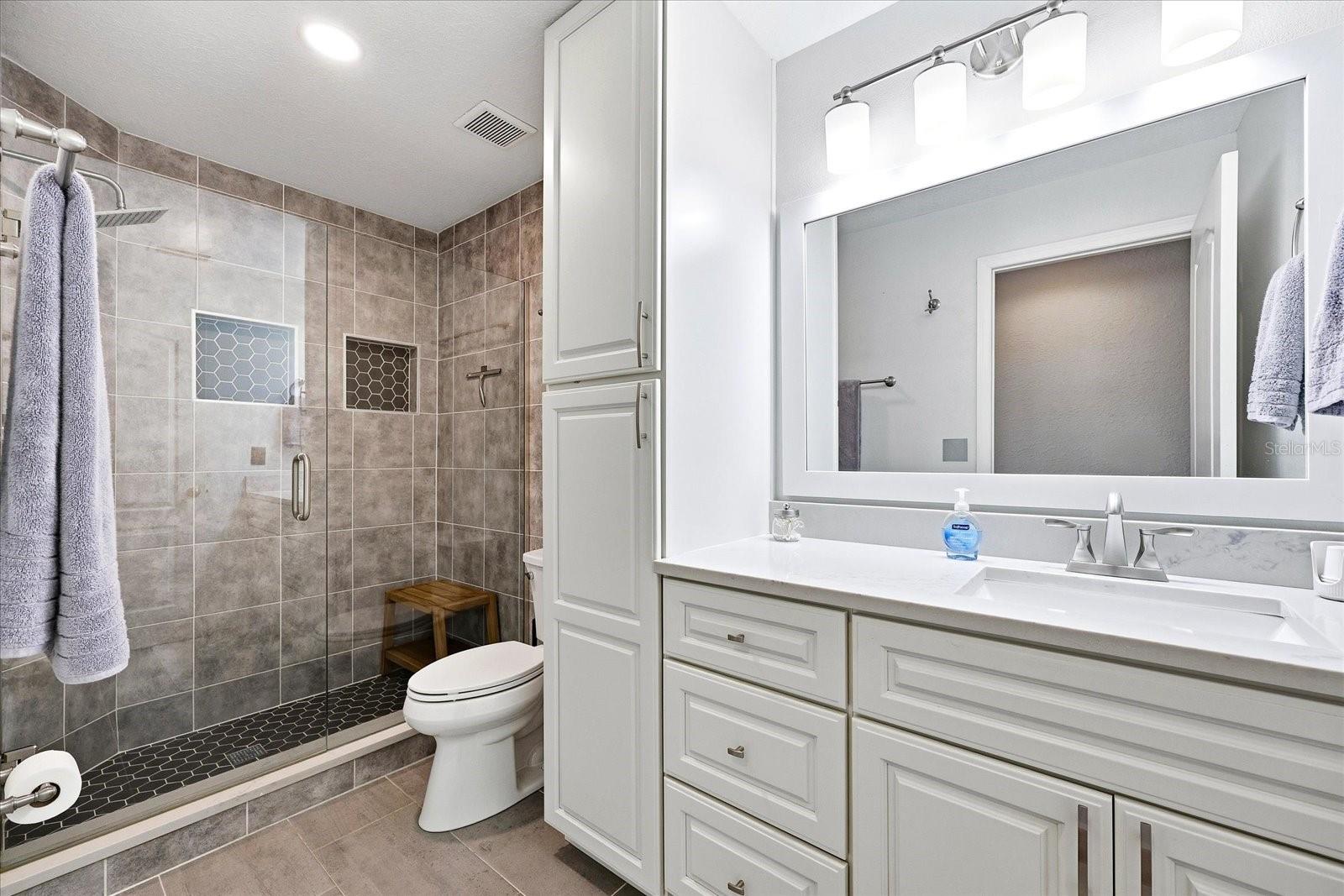 WILLOW GREENS - Residential