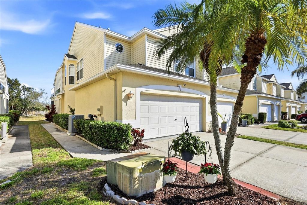 Photo of 1050 Starkey Road #2301, Largo, FL 33771 (MLS # TB8476363)