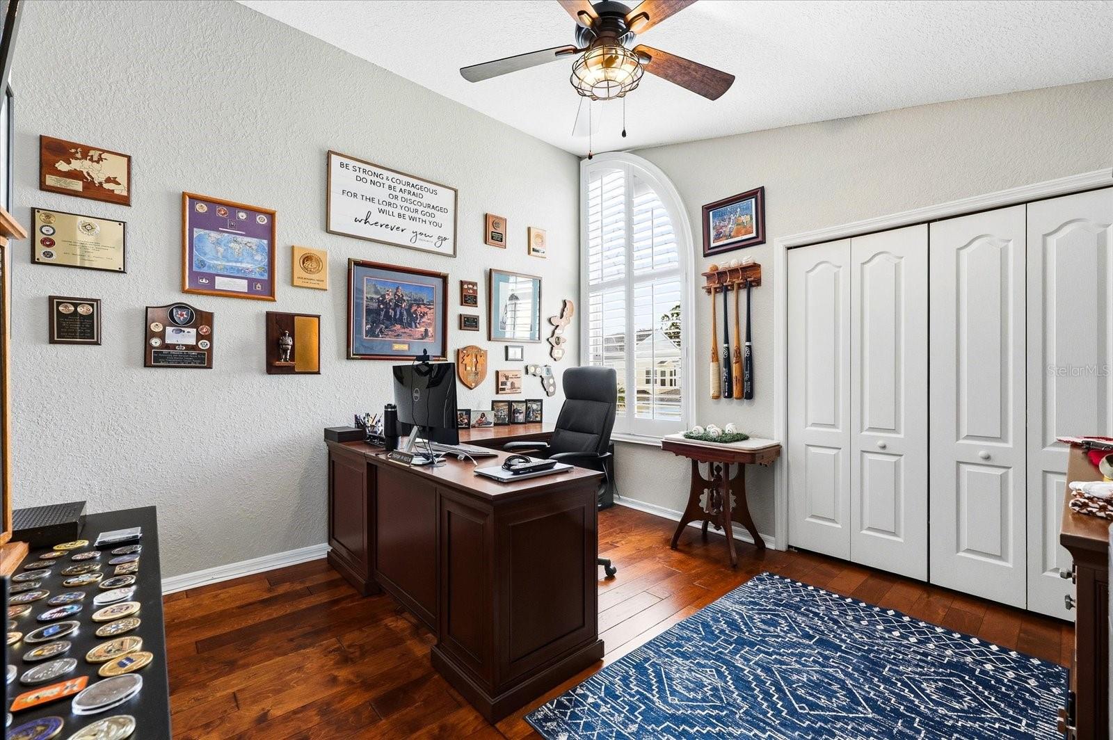 WILLOW GREENS - Residential