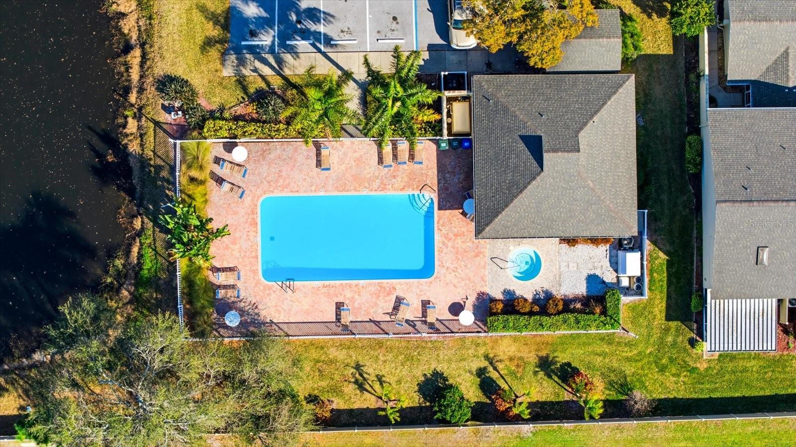 WILLOW GREENS - Residential