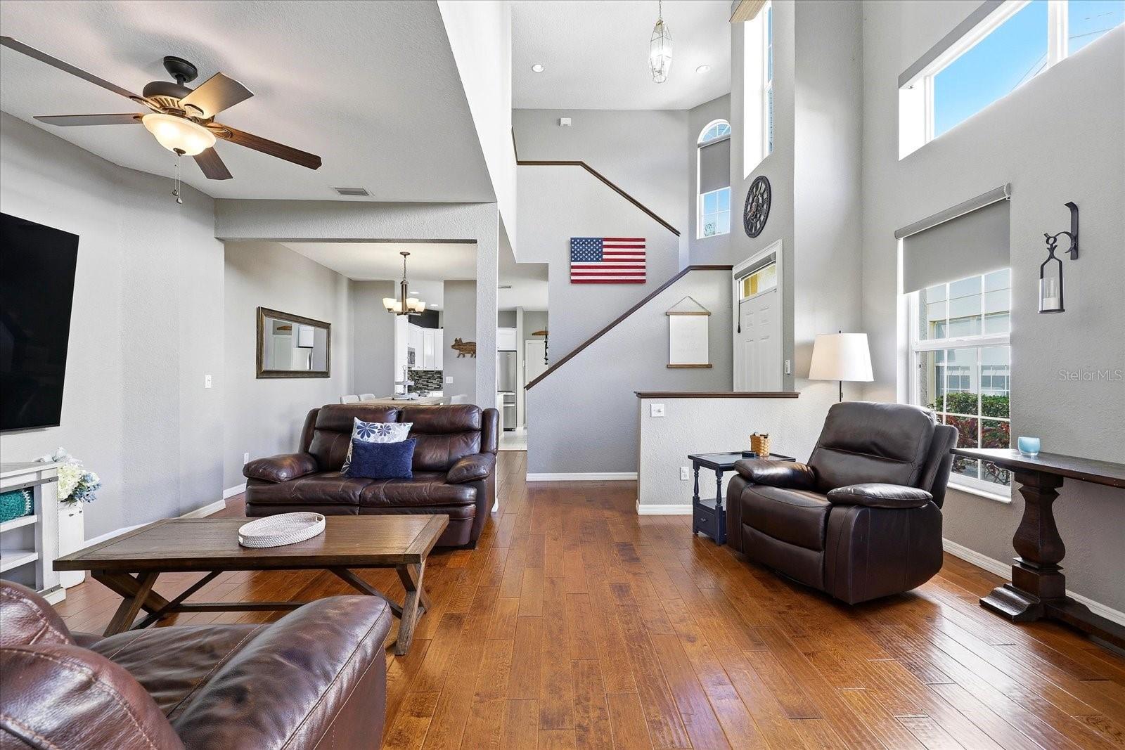 WILLOW GREENS - Residential