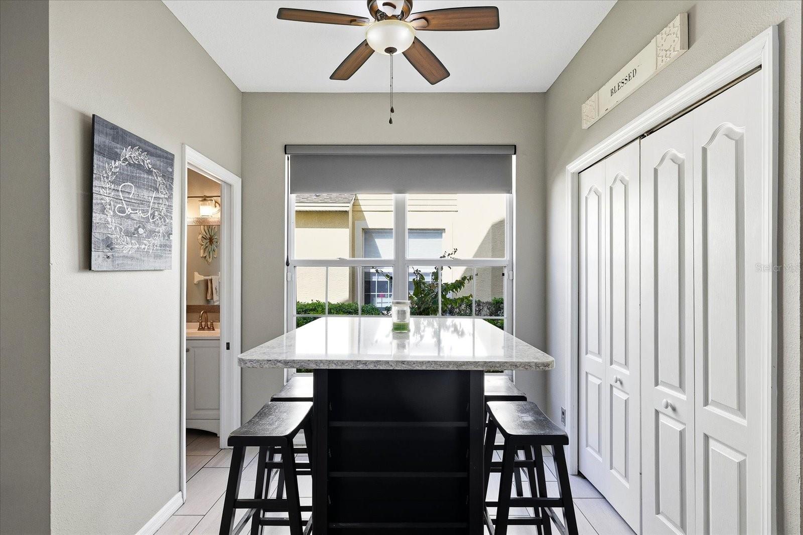 WILLOW GREENS - Residential