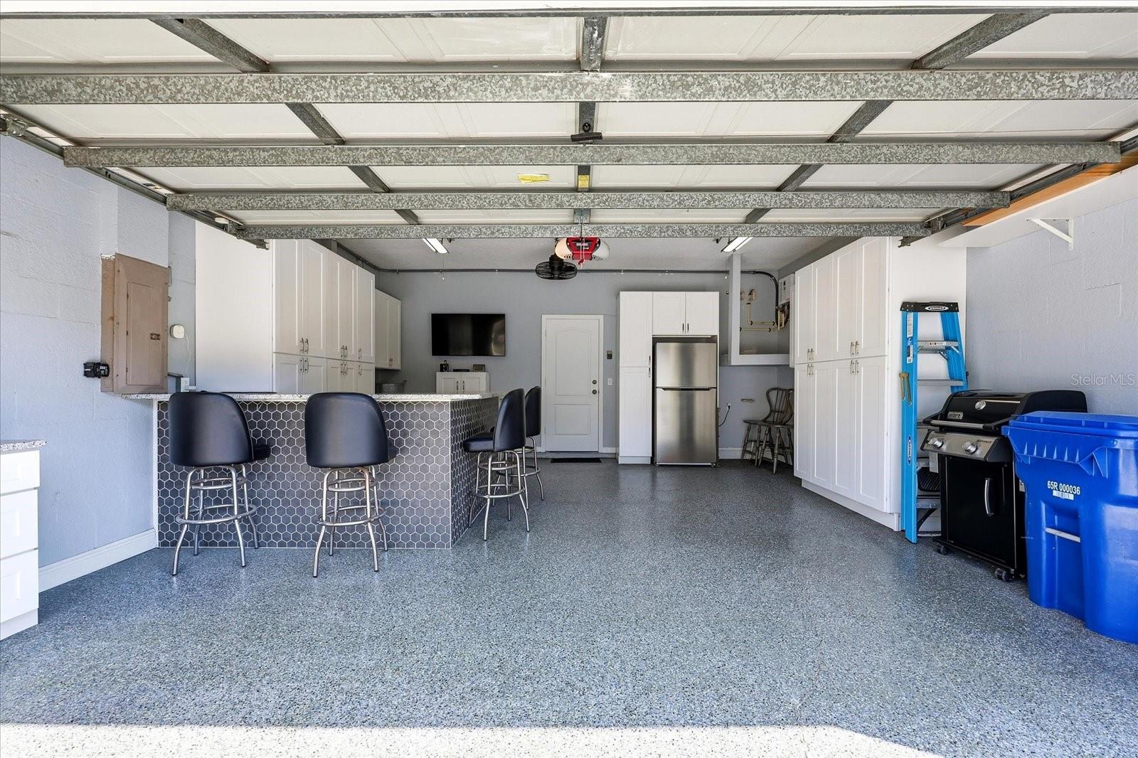 WILLOW GREENS - Residential