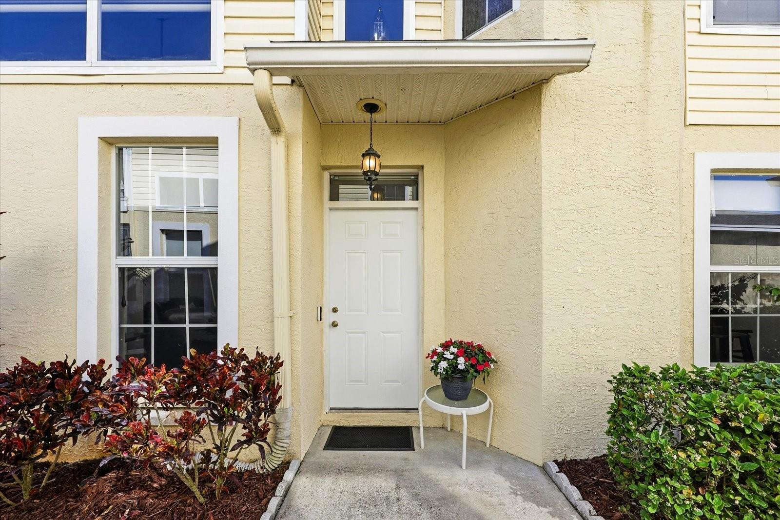 WILLOW GREENS - Residential