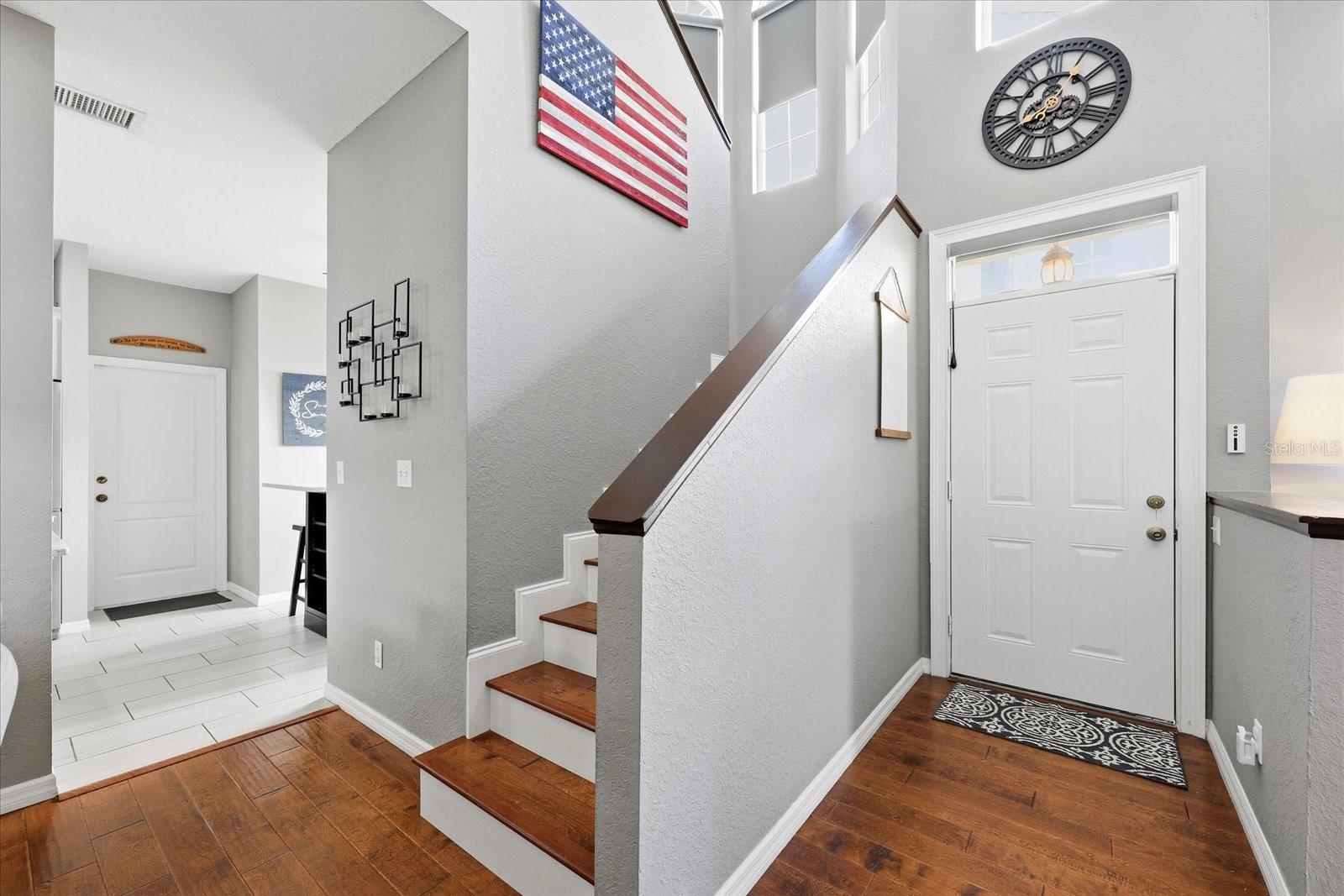 WILLOW GREENS - Residential