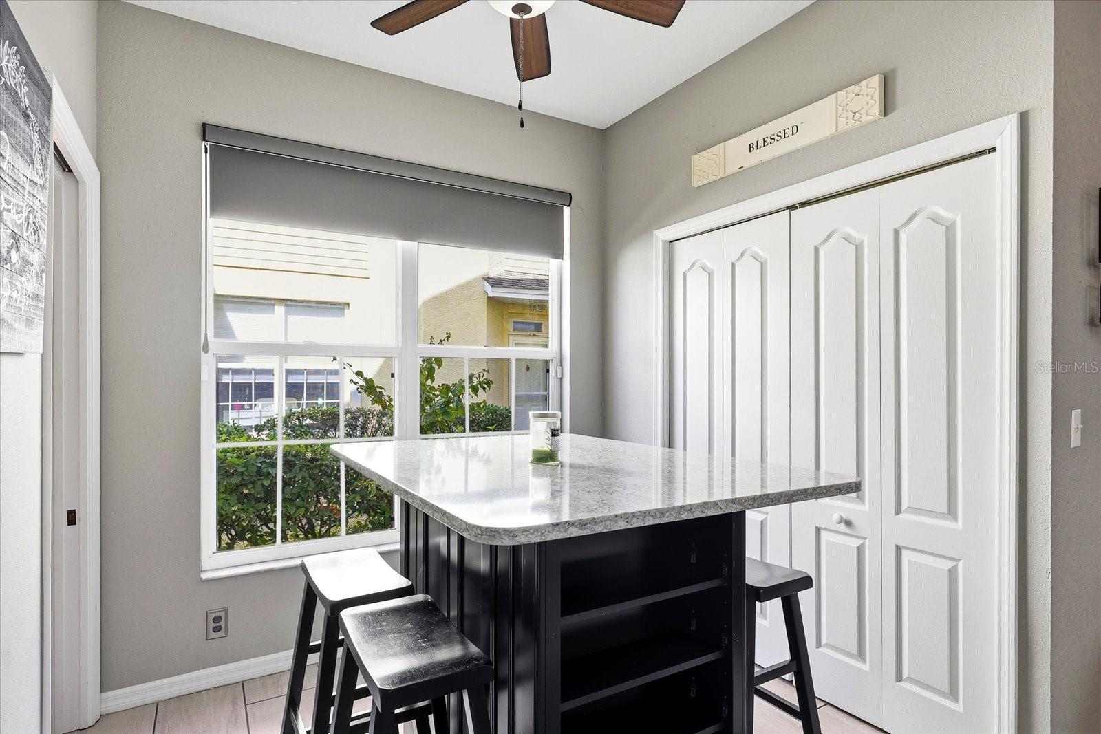 WILLOW GREENS - Residential