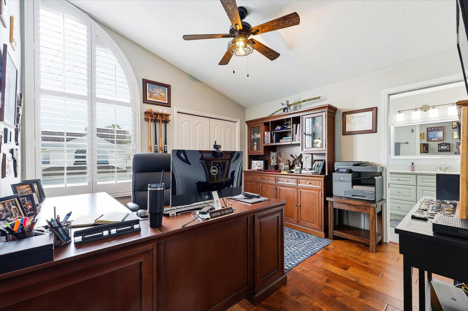 WILLOW GREENS - Residential