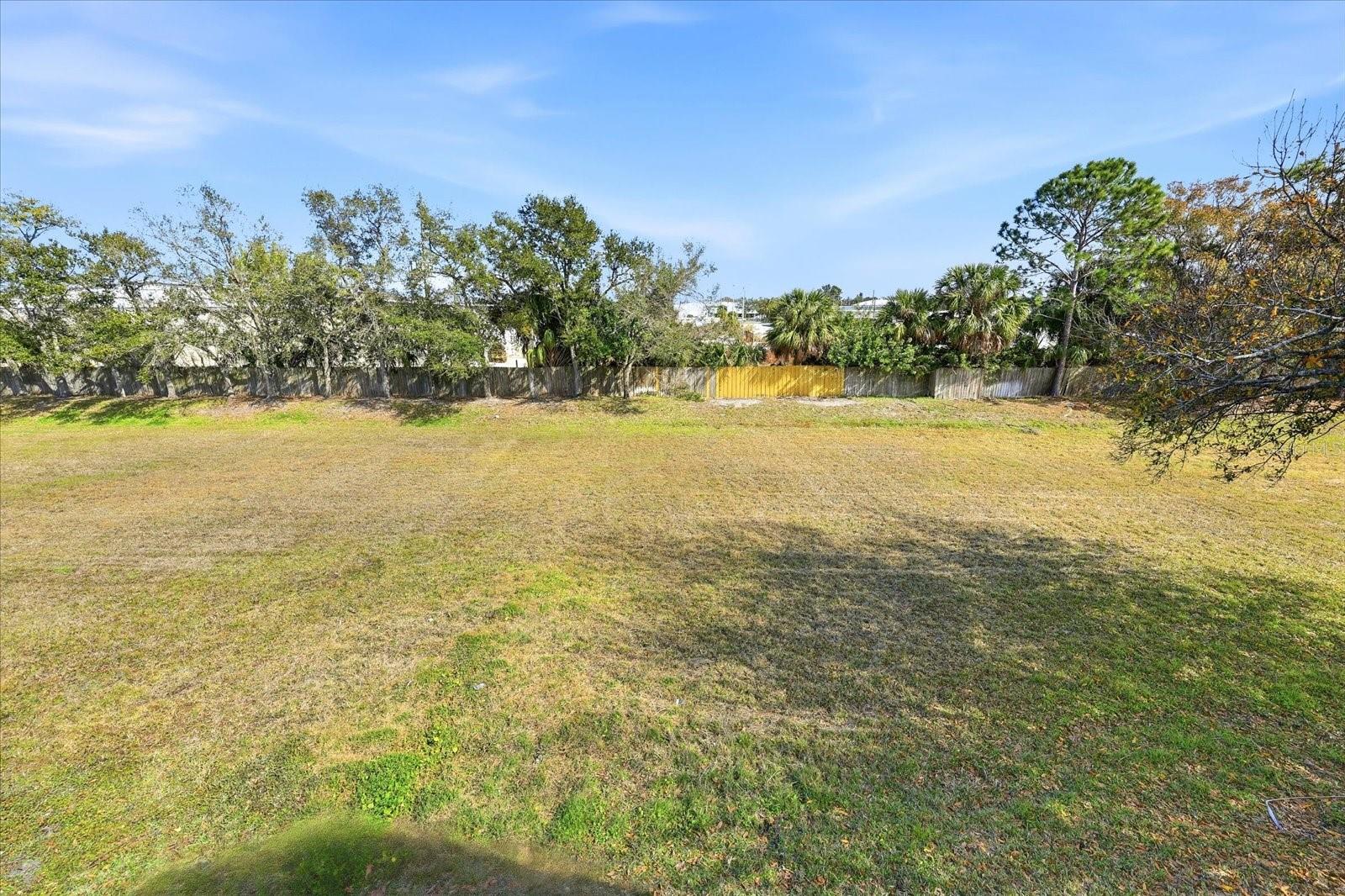 WILLOW GREENS - Residential